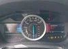 1FM5K8D81FGA06111: 42812398