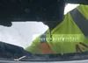 JN8AS5MV4EW703465: 42812485