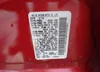 JN8AS5MV4EW703465: 42812485
