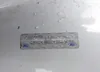2FMDK48C09BA64094: 42811635