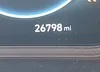 KM8K5CA34NU836927: 42811651