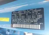 KM8K5CA34NU836927: 42811651