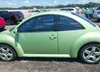 3VWCD21C33M406259: 42811685