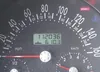 3VWCD21C33M406259: 42811685