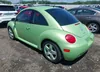 3VWCD21C33M406259: 42811685