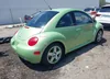 3VWCD21C33M406259: 42811685