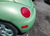 3VWCD21C33M406259: 42811685