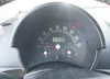 3VWCD21C33M406259: 42811685