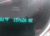 1G1AL18F087311420: 42811843