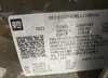 KL77LHE25RC014001: 42811862