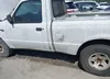 1FTCR10A5PUA96597: 42811866