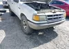 1FTCR10A5PUA96597: 42811866