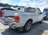 1FTCR10A5PUA96597: 42811866