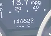 19UUA8F27CA025855: 42812989