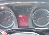 2GKALWEK7D6139388: 42813094