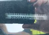 2C3CCAAG4PH657805: 42813099