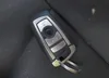 5UXWX9C51D0A15809: 42813138