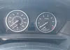 WBANW13548CZ85007: 42813190