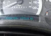 5GRGN23U56H103014: 42813435
