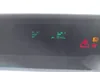 JTDKB20U383335877: 42812871