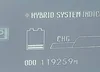 JTDKN3DU0B5307621: 42814005