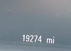 KL4CJASB4MB338343: 42814087