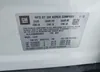 KL4CJASB4MB338343: 42814087