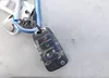 KL7CJLSB4GB674500: 42814212