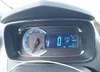 KL7CJLSB4GB674500: 42814212