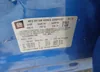 KL7CJLSB4GB674500: 42814212