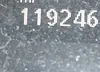 1VWAA7A32JC044078: 42813573