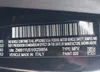 ZN661YUS1HX258854: 42813717