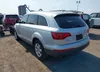 WA1LYAFE4AD006595: 42815011