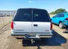 1GKEC13R0XJ710053: 42815027