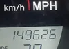 5Y2SL658X8Z413116: 42815086