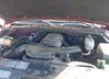 1GKEK13Z04J148850: 42815232