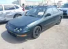 JH4DB8586RS002747: 42815291