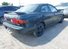JH4DB8586RS002747: 42815291