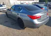 JN1BV7AR2FM404390: 42815370