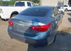 JN1BV7AR2FM404390: 42815370