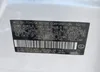 JTHBK1EG5B2424746: 42815407