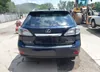 2T2BK1BA0AC074004: 42815493