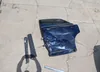 2T2BK1BA0AC074004: 42815493