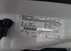 1FADP3N29EL170118: 42814557
