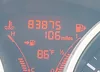 JN8AF5MVXET480810: 42814599
