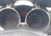 JN8AF5MVXET480810: 42814599