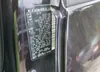 JN8AF5MVXET480810: 42814599