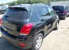 KL7CJPSM3NB522763: 42814641
