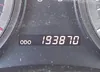 JTHBJ46G782175264: 42814707