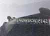 WP1AA2AY4KDA18142: 42814745